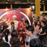 APCC-D2-0191-IMG_2055