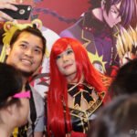 APCC-D2-0192-IMG_2056