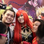 APCC-D2-0193-IMG_2057