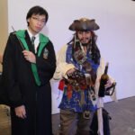 APCC-D2-0195-IMG_2060