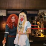 APCC-D2-0197-IMG_2062