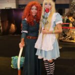 APCC-D2-0198-IMG_2063