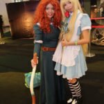 APCC-D2-0199-IMG_2064