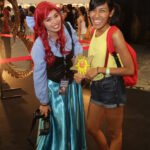 APCC-D2-0200-IMG_2067