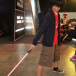 APCC-D2-0201-IMG_2072