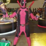 APCC-D2-0202-IMG_2073