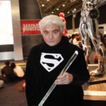 APCC-D2-0204-IMG_2075