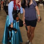 APCC-D2-0206-IMG_2078