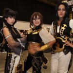 APCC-D2-0208-IMG_2081