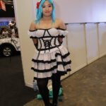 APCC-D2-0212-IMG_2086