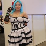APCC-D2-0213-IMG_2087