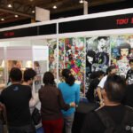 APCC-D2-0214-IMG_2088