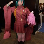 APCC-D2-0216-IMG_2090