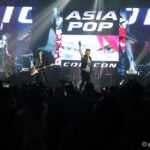 APCC-D2-0217-IMG_2095