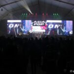 APCC-D2-0218-IMG_2096