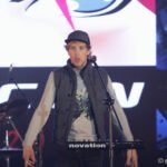 APCC-D2-0219-IMG_2098