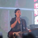 APCC-D2-0220-IMG_2099