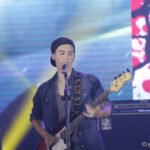 APCC-D2-0222-IMG_2105