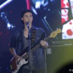 APCC-D2-0224-IMG_2112