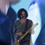 APCC-D2-0225-IMG_2113