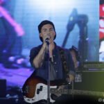 APCC-D2-0228-IMG_2124