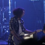 APCC-D2-0229-IMG_2128