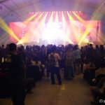 APCC-D2-0230-IMG_2137