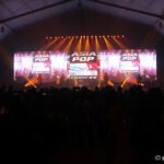 APCC-D2-0231-IMG_2138