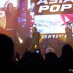 APCC-D2-0233-IMG_2143