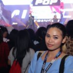 APCC-D2-0234-IMG_2145