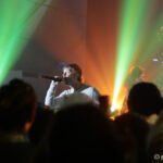 APCC-D2-0236-IMG_2160