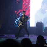 APCC-D2-0237-IMG_2162