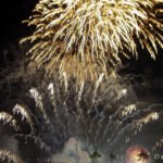 APCC-D2-0240-IMG_2181