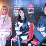 AsiaPop Comicon 2015 Press Conference_0022