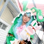 BOA Interschool Cosplay Competition TIP 2015_0003