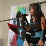 BOA Interschool Cosplay Competition TIP 2015_0008