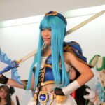 BOA Interschool Cosplay Competition TIP 2015_0009