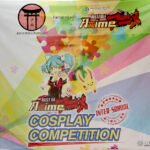 BOA Interschool Cosplay Competition TIP 2015_0012