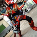 BOA Interschool Cosplay Competition TIP 2015_0014