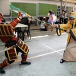 BOA Interschool Cosplay Competition TIP 2015_0017