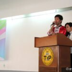 BOA Interschool Cosplay Competition TIP 2015_0020