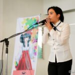 BOA Interschool Cosplay Competition TIP 2015_0021