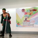 BOA Interschool Cosplay Competition TIP 2015_0024