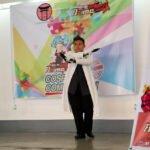 BOA Interschool Cosplay Competition TIP 2015_0027
