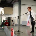 BOA Interschool Cosplay Competition TIP 2015_0028