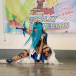 BOA Interschool Cosplay Competition TIP 2015_0036