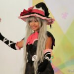 BOA Interschool Cosplay Competition TIP 2015_0041