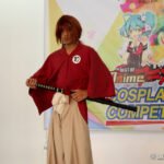 BOA Interschool Cosplay Competition TIP 2015_0044