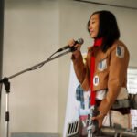 BOA Interschool Cosplay Competition TIP 2015_0046