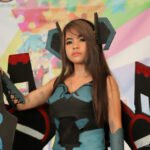 BOA Interschool Cosplay Competition TIP 2015_0049